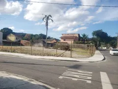 Terreno / Lote / Condomínio à venda, 1450m² no Serra Grande, Niterói - Foto 8