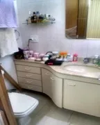 Apartamento com 3 Quartos à venda, 75m² no Vila Gumercindo, São Paulo - Foto 9