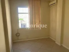 Apartamento com 3 Quartos à venda, 127m² no Catete, Rio de Janeiro - Foto 5