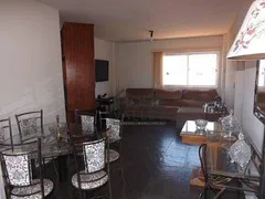 Apartamento com 3 Quartos à venda, 90m² no Vila Rossi Borghi E Siqueira, Campinas - Foto 5