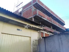 Prédio Inteiro à venda, 1039m² no Setor Leste Universitário, Goiânia - Foto 1