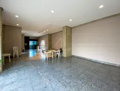 Apartamento com 3 Quartos à venda, 152m² no Funcionários, Belo Horizonte - Foto 22