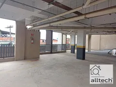 Apartamento com 2 Quartos à venda, 55m² no Cidade A E Carvalho, São Paulo - Foto 7