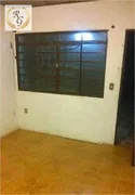 Casa com 3 Quartos à venda, 280m² no Tarumã, Viamão - Foto 4