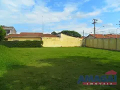 Terreno / Lote / Condomínio à venda, 1072m² no Jardim Jacinto, Jacareí - Foto 1