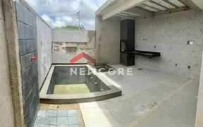 Casa com 3 Quartos à venda, 160m² no Parque Aurora, Campos dos Goytacazes - Foto 7