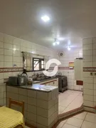 Casa de Condomínio com 3 Quartos à venda, 185m² no Várzea das Moças, Niterói - Foto 10