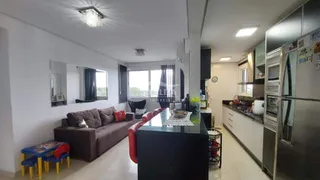 Apartamento com 3 Quartos à venda, 167m² no Centro, Viamão - Foto 4