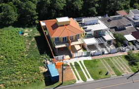 Casa com 3 Quartos à venda, 192m² no Ingleses do Rio Vermelho, Florianópolis - Foto 6