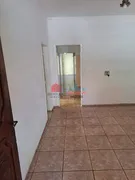 Casa com 4 Quartos à venda, 238m² no Vila D Agostinho, Valinhos - Foto 4