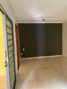 Casa com 4 Quartos à venda, 200m² no Valparaiso I Etapa B, Valparaíso de Goiás - Foto 19