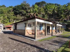 Terreno / Lote / Condomínio com 1 Quarto à venda, 19000m² no Jacarepaguá, Rio de Janeiro - Foto 1