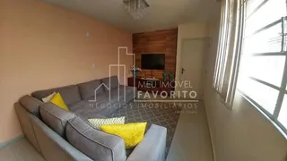 Apartamento com 3 Quartos à venda, 110m² no Centro, Jundiaí - Foto 1