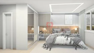 Apartamento com 3 Quartos à venda, 124m² no Dom Feliciano, Gravataí - Foto 21