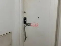 Apartamento com 2 Quartos à venda, 59m² no Vila Ré, São Paulo - Foto 20