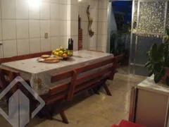 Apartamento com 4 Quartos à venda, 145m² no Santana, Porto Alegre - Foto 24