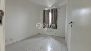 Apartamento com 2 Quartos à venda, 57m² no Jacarepaguá, Rio de Janeiro - Foto 4
