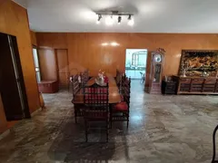 Casa com 4 Quartos para alugar, 474m² no Lidice, Uberlândia - Foto 6