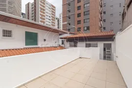 Galpão / Depósito / Armazém para alugar, 260m² no Moema, São Paulo - Foto 30