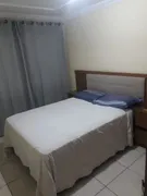 Apartamento com 3 Quartos à venda, 55m² no Guadalajara, Ribeirão das Neves - Foto 1