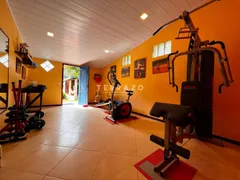 Casa com 5 Quartos à venda, 464m² no Albuquerque, Teresópolis - Foto 19