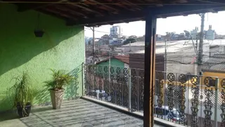 Sobrado com 3 Quartos à venda, 304m² no Cocaia, Guarulhos - Foto 2