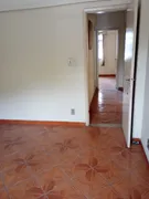 Apartamento com 2 Quartos à venda, 61m² no Bonsucesso, Rio de Janeiro - Foto 11