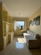 Apartamento com 3 Quartos à venda, 65m² no Suisso, São Bernardo do Campo - Foto 13