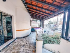 Casa com 4 Quartos à venda, 196m² no Icaraí, Niterói - Foto 19