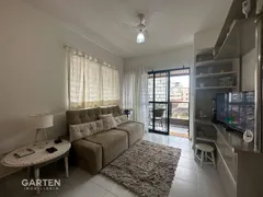 Apartamento com 2 Quartos à venda, 63m² no Caioba, Matinhos - Foto 4