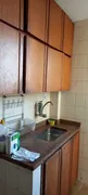 Apartamento com 2 Quartos à venda, 60m² no Santa Rosa, Niterói - Foto 15