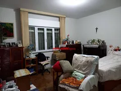 Sobrado com 3 Quartos à venda, 180m² no Mirandópolis, São Paulo - Foto 14