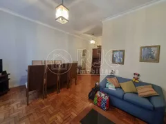 Apartamento com 3 Quartos à venda, 106m² no Maracanã, Rio de Janeiro - Foto 6