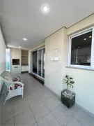 Apartamento com 2 Quartos à venda, 130m² no Tatuapé, São Paulo - Foto 54