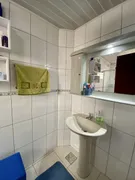 Apartamento com 2 Quartos à venda, 80m² no Zona Nova, Capão da Canoa - Foto 5