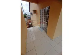 Casa com 4 Quartos à venda, 260m² no Cordeiro, Recife - Foto 24