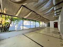 Casa Comercial com 4 Quartos para alugar, 252m² no Bom Retiro, Teresópolis - Foto 16