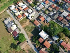 Terreno / Lote / Condomínio à venda, 294m² no Sao Martinho, Tubarão - Foto 2