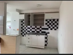 Apartamento com 2 Quartos à venda, 44m² no Vila Nhocune, São Paulo - Foto 2