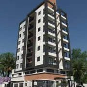 Apartamento com 3 Quartos à venda, 89m² no Centro, Balneário Piçarras - Foto 6