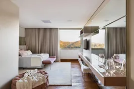 Casa de Condomínio com 4 Quartos à venda, 800m² no Condominio Vila Castela, Nova Lima - Foto 19