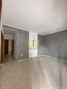 Casa com 3 Quartos à venda, 123m² no Vila Tesouro, São José dos Campos - Foto 1