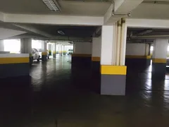 Conjunto Comercial / Sala à venda, 25m² no Freguesia- Jacarepaguá, Rio de Janeiro - Foto 13