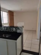 Apartamento com 2 Quartos à venda, 45m² no Sapucaia, Contagem - Foto 5