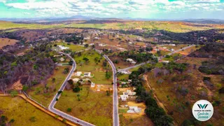 Terreno / Lote / Condomínio à venda, 1000m² no Zona Rural, Jaboticatubas - Foto 8