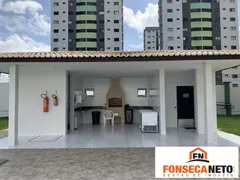 Apartamento com 3 Quartos à venda, 99m² no Candelária, Natal - Foto 2