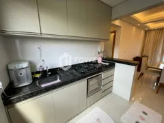 Apartamento com 2 Quartos à venda, 61m² no Santa Mônica, Uberlândia - Foto 7