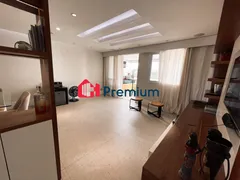 Apartamento com 3 Quartos à venda, 82m² no Recreio Dos Bandeirantes, Rio de Janeiro - Foto 13