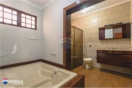 Casa com 3 Quartos à venda, 258m² no Parque das Universidades, Campinas - Foto 30