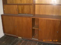 Conjunto Comercial / Sala para alugar, 39m² no Centro, Rio de Janeiro - Foto 2